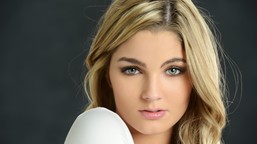 horoskop dzienny na czwartek 18 grudnia 2025 r. dla wszystkich znaków: baran, byk, bliźnięta, rak, lew, panna, waga, skorpion, strzelec, koziorożec, wodnik, ryby