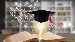 QUIZ z wiedzy ogólnej. Tylko najlepsi zgarną komplet punktów