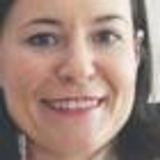 W firmach brakuje przede wszystkim wykwalifikowanych pracowników fizycznych