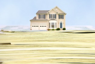 ING: raty szybko nie spadną