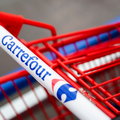 Francuski tygodnik: Carrefour chce sprzedać biznes w Polsce