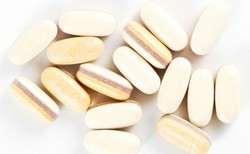 "Dopalacze są wszechobecne w sporcie wśród dzieci i młodzieży"