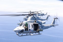 usa szykują się na wielką wojnę? już sondują przemysłowców