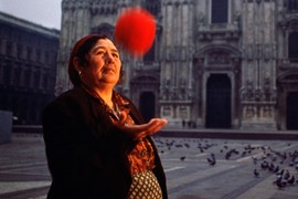 ROMSKI HOROSKOP za jul 2025. godine: Jedan znak će biti OBASUT ZLATOM SREĆE, čeka ga NASLEDSTVO i iznenadni dobitak, a svi neka obrate pažnju na VATRENE DANE