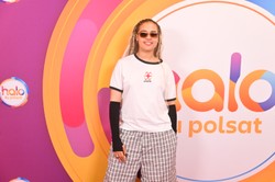 Sara James została zaatakowana. "To jest obrzydliwe i straszne"