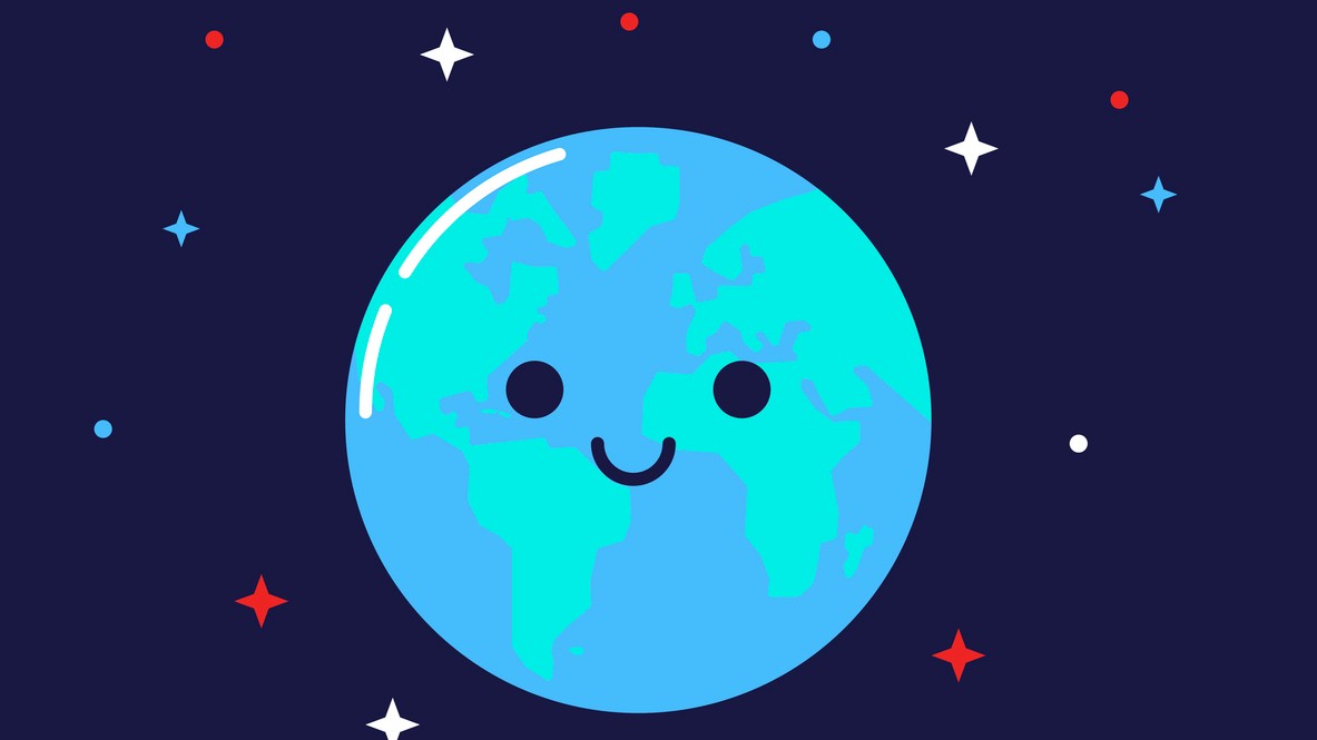 Otestujte si svoj postreh a všeobecný prehľad v našom hravom kvíze. (Ilustračný obrázok)