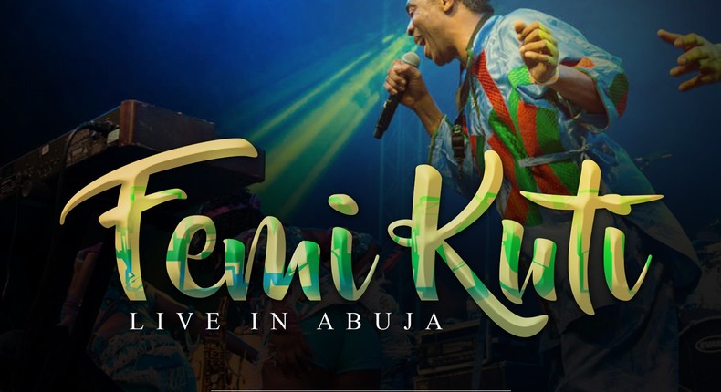 Femi-Kuti-Live-In-Abuja