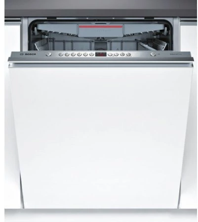  Bosch SMV46KX02E