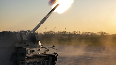 andrzej śliwka: w sprawie safe rządzący wpadli w tajnozę [wywiad]