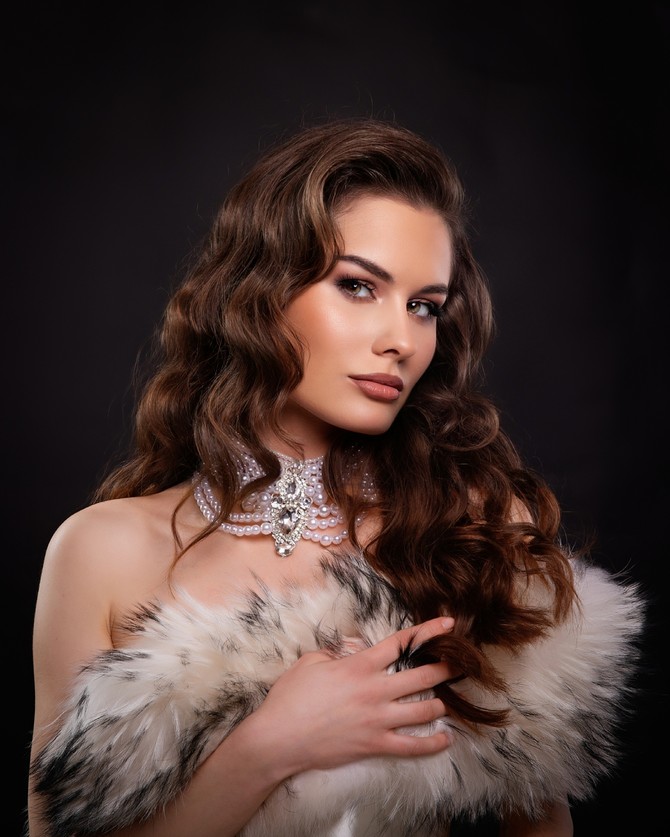 7. IRINA SUBOTIĆ