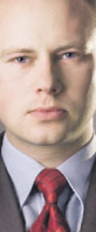 Faktoring jest sposobem na polepszenie płynności finansowej