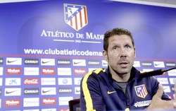 Liga hiszpańska: Wyścig trwa. Atletico, Barcelona i Real walczą o tytuł