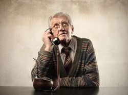 MZ ponownie rozważa refundację terapii infuzyjnej w chorobie Parkinsona