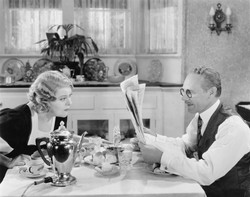 Quiz: Sprawdź, co powinieneś wybrać: OFE czy ZUS?