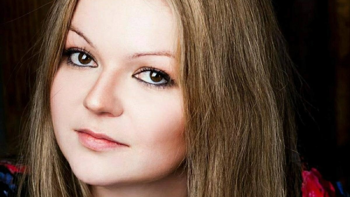 Julia Skripal szybko zdrowieje, jej stan nie jest już krytyczny; stan jej ojca, byłego rosyjskiego szpiega Siergieja Skripala, nadal jest krytyczny - podał dziś szpital w Salisbury, gdzie oboje leczą się od 4 marca, po ataku na nich z użyciem środka paralityczno-drgawkowego.