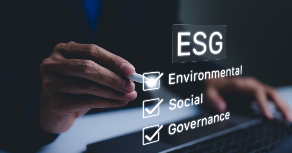 ESG po Omnibusie. Co dalej z raportowaniem zrównoważonego rozwoju? [RAPORT SPECJALNY DGP]