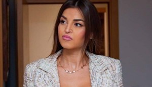 Marija Takić Pešić