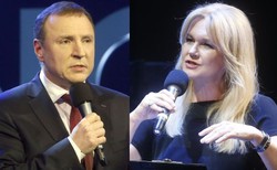 Jacek Kurski zarzuca Grażynie Torbickiej cenzurowanie rozmów