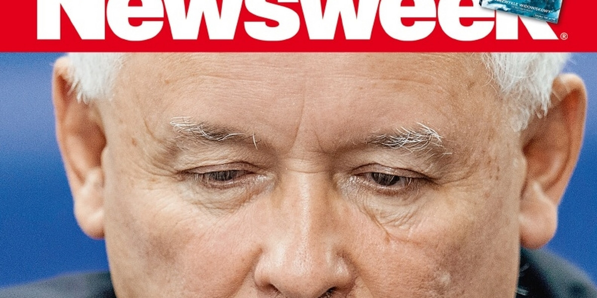 Newsweek