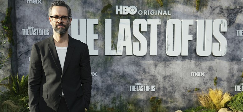 Trzęsienie ziemi w ekipie "The Last of Us". Twórca serialu odchodzi