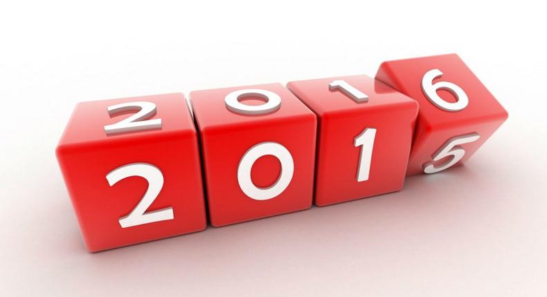 ___4465230___https:______static.pulse.com.gh___webservice___escenic___binary___4465230___2015___12___15___13___Top-New-Year-resolutions-you-should-consider-making-1024x576