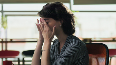 W wyniku tej zmiany tysiące pracowników zostaną bez pracy. Czy potrzebne są działania osłonowe?