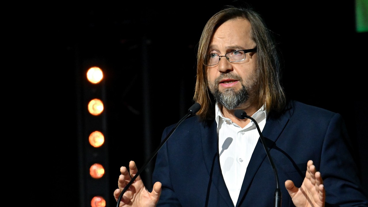 The National Labour Inspectorate is facing a revolution. She will be able to change employment   contracts