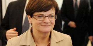 Minister edukacji: zatrudnieni w szkołach nie stracą uprawnień z Karty nauczyciela