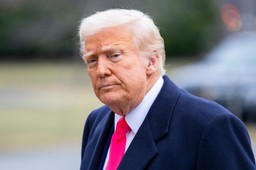 donald trump gotowy zakończyć wojnę z iranem. sensacyjne doniesienia mediów