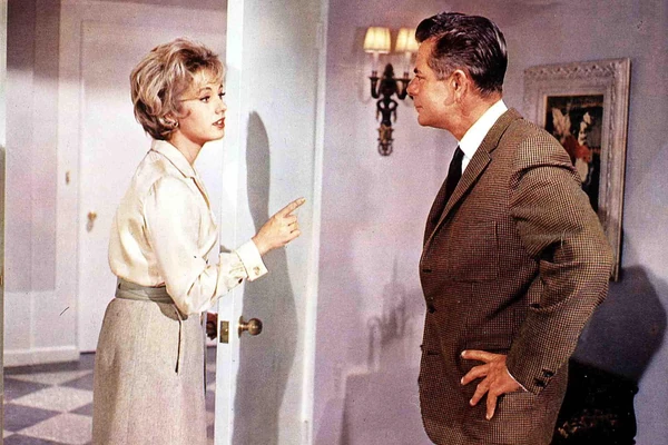 Dnevni horoskop za utorak, 31. mart: Ribama ništa ne ide od ruke, a rođeni u ovom znaku ceo dan će posvetiti DRAMLJENJU