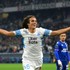 Guendouzi inspires Marseille to win over Lorient