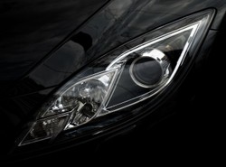 Dramatyczne wyniki motoryzacyjnego giganta. To początek końca?