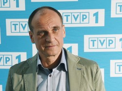 Kukiz uderza w Korwin-Mikkego: Jest jak Macierewicz