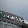 Startuje Biznes Akademia Banku BGŻ BNP Paribas