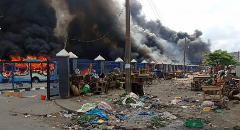 BRT-Terminus-Oyingbo-2 (TheGuardian)