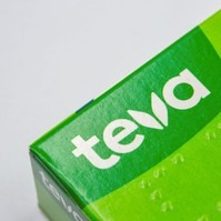 Új kereskedelmi vezérigazgatót neveztek ki a Tevánál