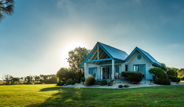 5 feng šui pravila za profesionalni uspeh i povećanje plate