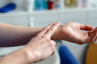 Erről jobb, ha tud: egyes gyógyszerek képesek megnövelni a pulzusszámot