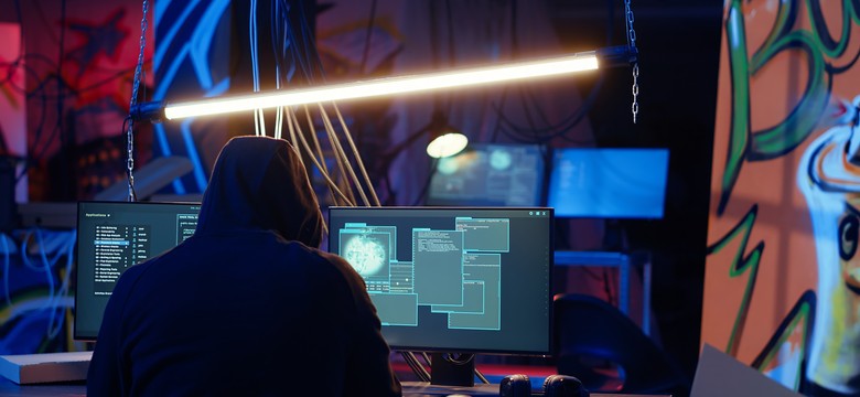 Prezydent zawetował nowelizację umożliwiającą blokowanie nielegalnych treści w internecie