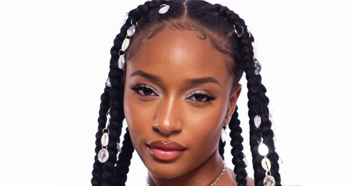 A track by track breakdown of Ayra Starr's 'The Year I Turned 21' - Vimarsana News