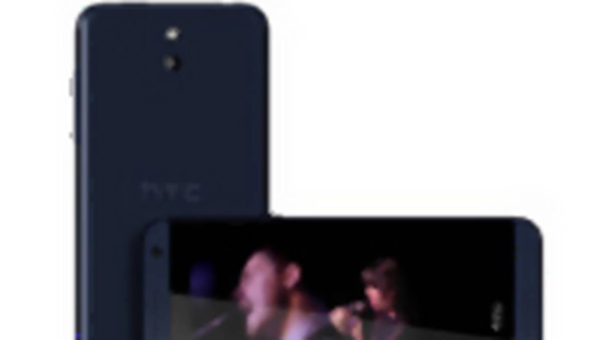 MWC 2014: HTC Desire 816 i Desire 610 ze średniej półki