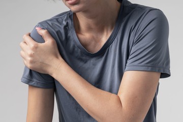 Nem köhögéssel kezdődik – a tüdőrák ritka formája, amely félrevezetheti az orvosokat is