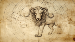 Baran - horoskop dzienny na 31.03.2023