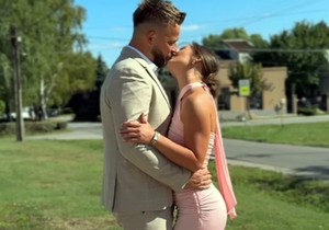 Sava i Adriana Kadar