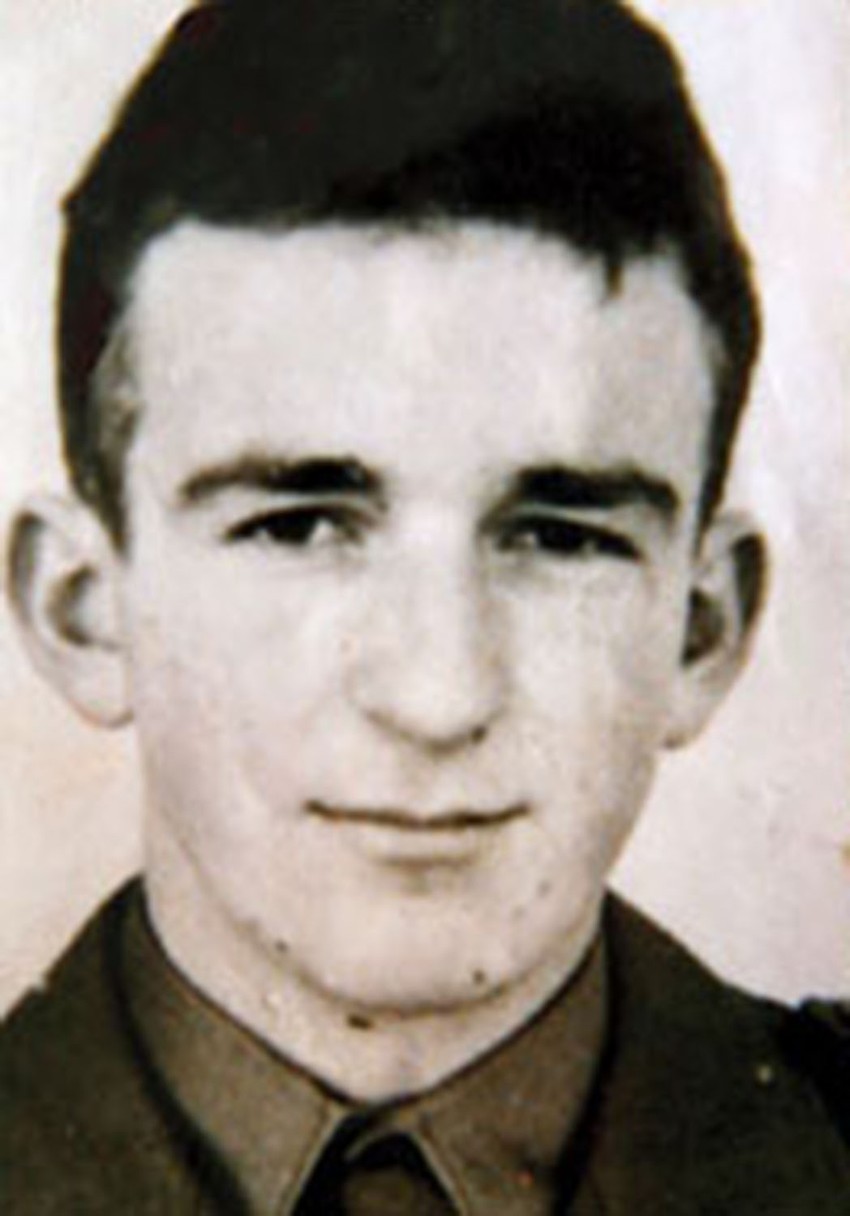 Stojadin Mirković wiki