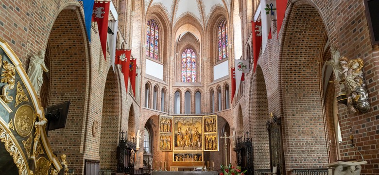 Diecezja będzie miała tylko jednego nowego księdza. "Tak źle jeszcze nie było"