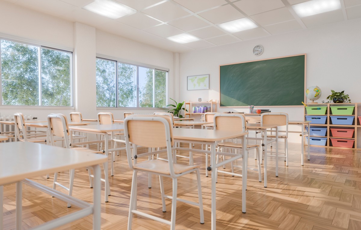 10 tys. zł kary za opuszczanie lekcji. MEN zaostrza zasady frekwencji w szkołach
