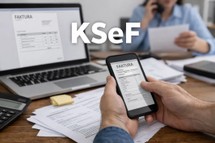 KSeF paraliżuje firmy? Nowe faktury bez właściciela generują chaos i dziesiątki godzin strat