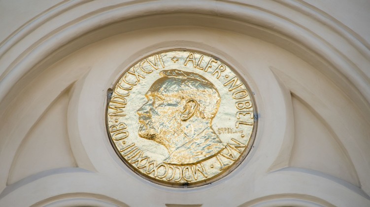 Nobel-békedíj hiroshimai nagaszaki atomtámadás
