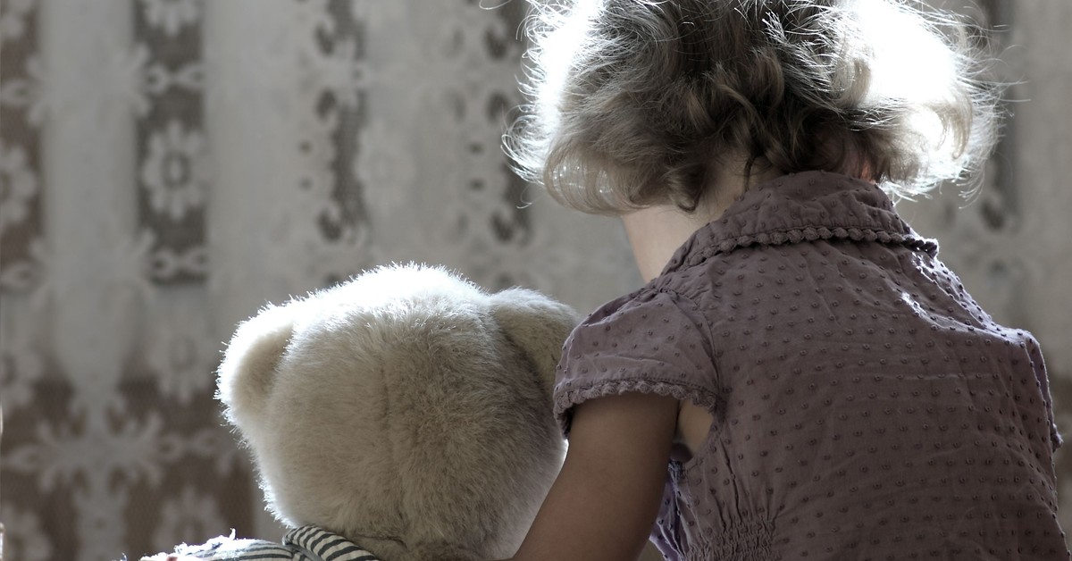 Napierała: Liczę, że to koniec sporów w komisji ds. przeciwdziałania pedofilii [WYWIAD]